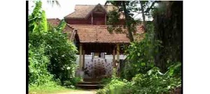 87. திருவட்டாறு